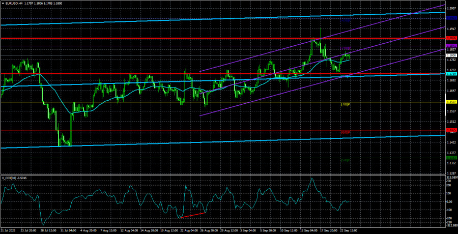 analytics68d34339ce9a2.jpg