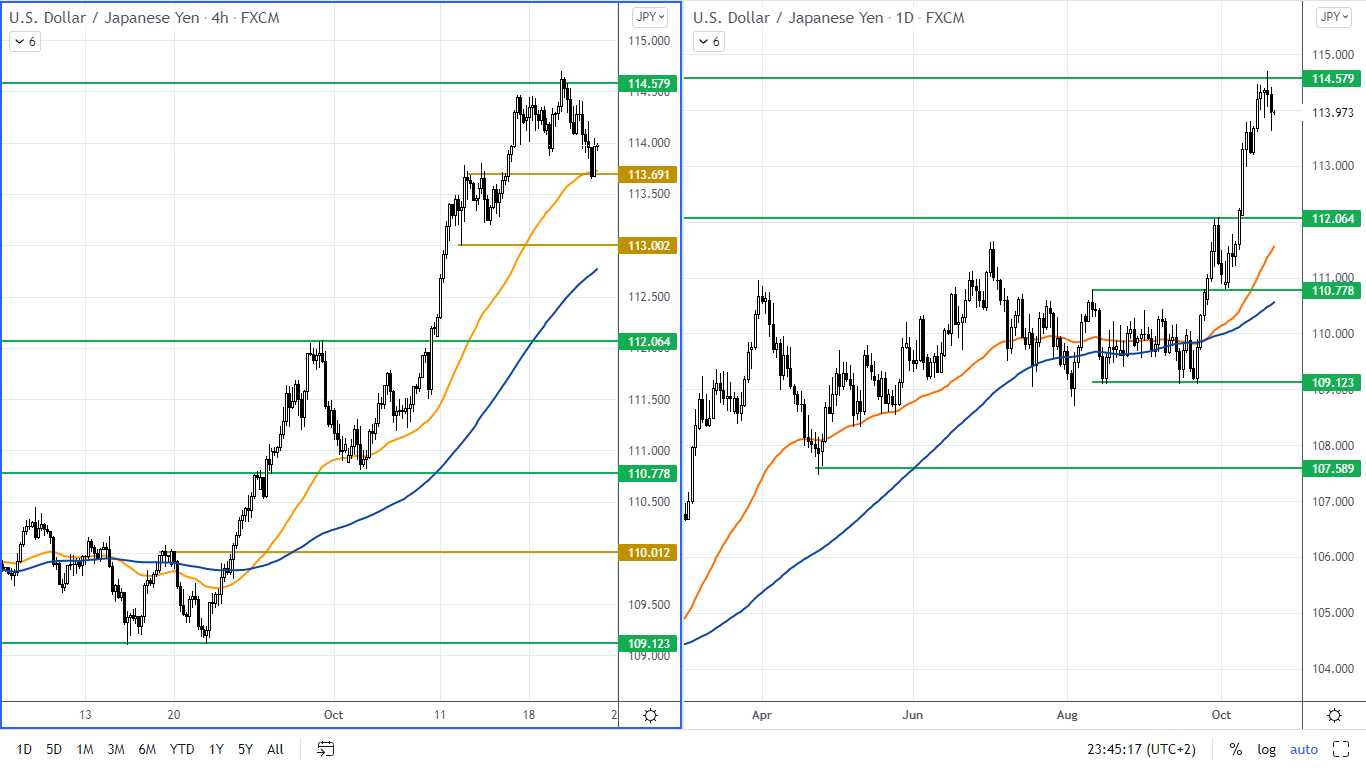 COT-16-7-obr-3.png COT-16-7-obr-3.png
