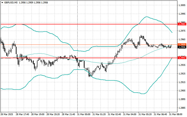 analytics67ea2dff5ac96.jpg
