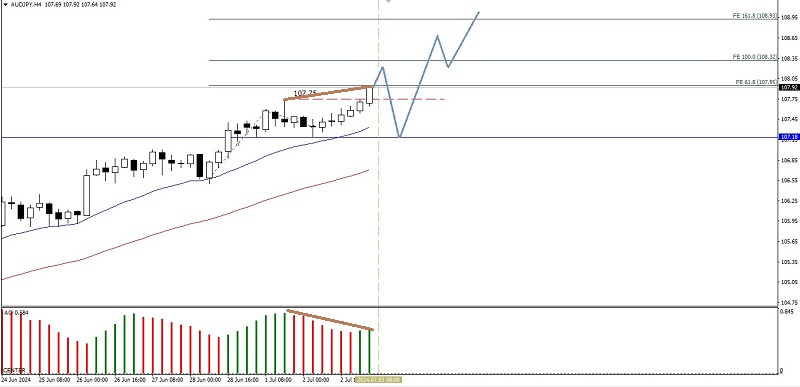 analytics6684dacc89ea6.jpg