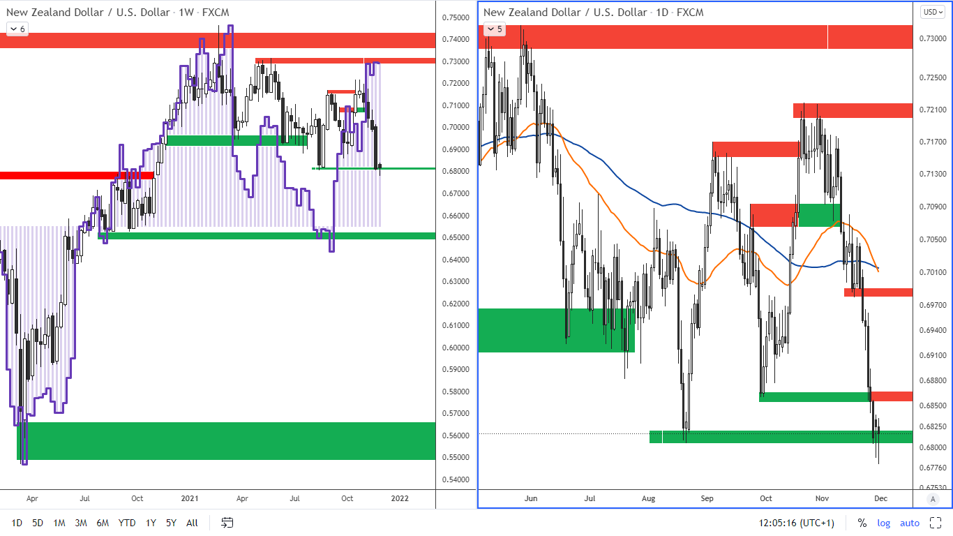 COT-16-7-obr-4.png COT-22-10-obr-4.png