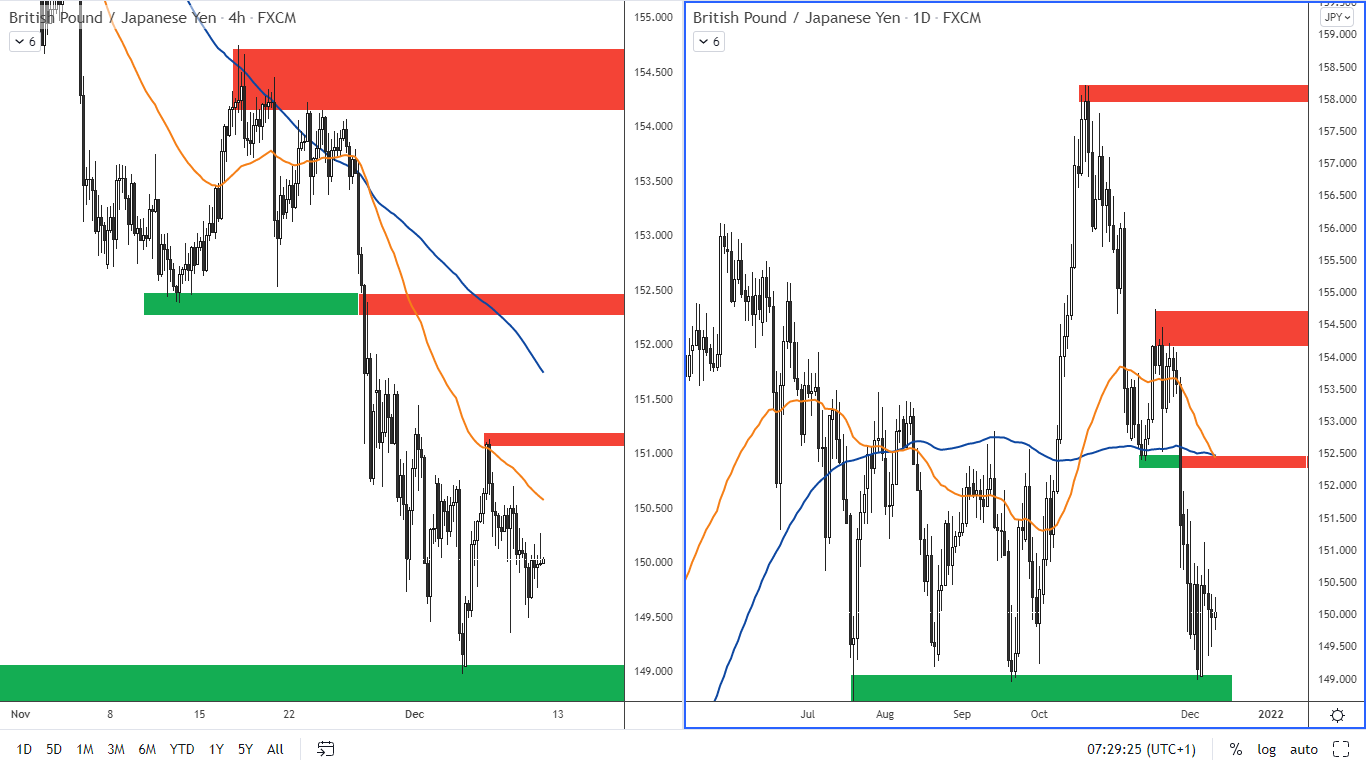 COT-16-7-obr-3.png COT-16-7-obr-3.png