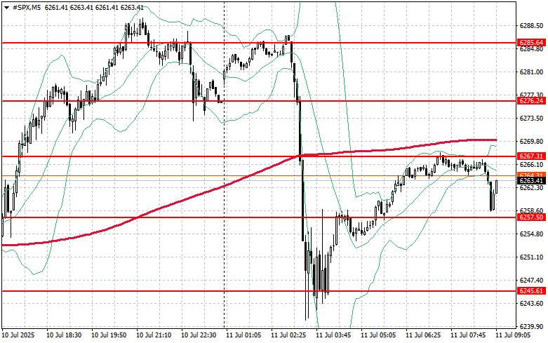 analytics6870ac08b337e.jpg