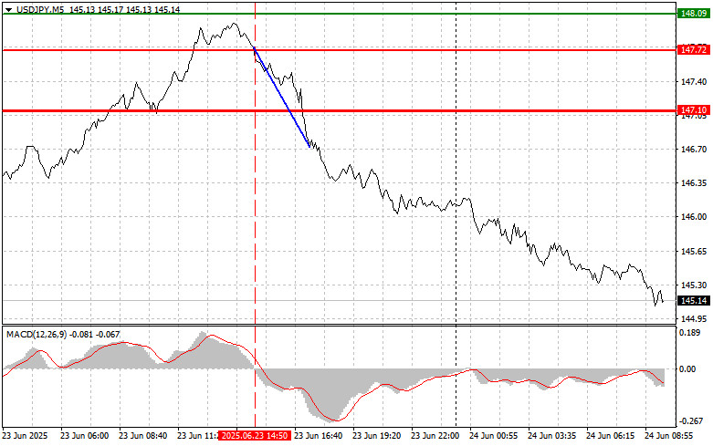 analytics685a4cb414ee2.jpg