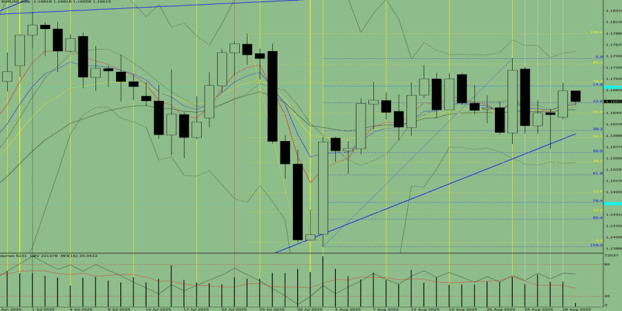 analytics68b1228bf05f5.jpg