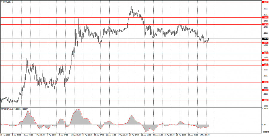 analytics68144ff5a870a.jpg