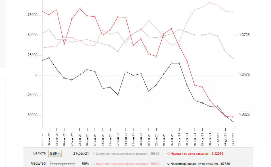 analytics61d7d95004bec.jpg