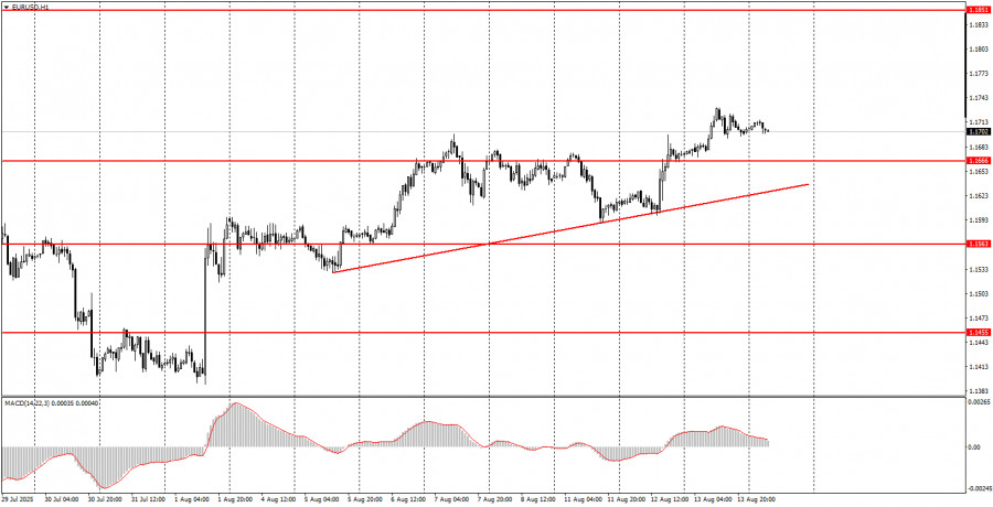 analytics689d65a99e9c8.jpg