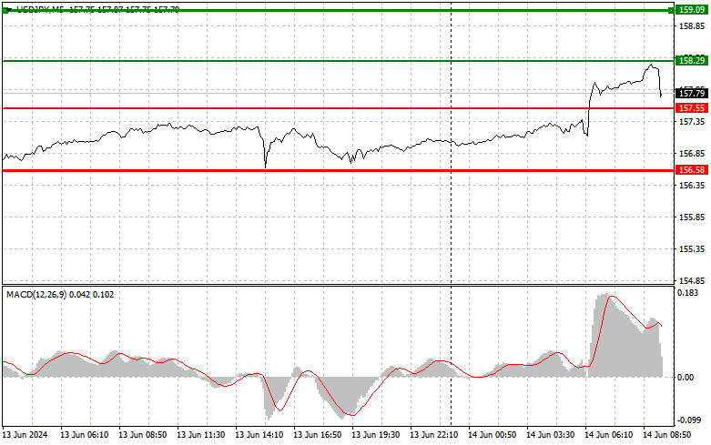 analytics666be982db27a.jpg