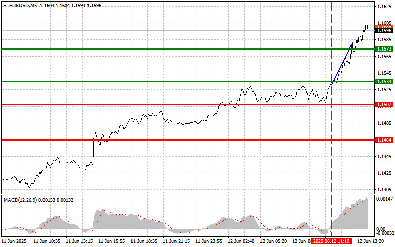 analytics684ab931bec0d.jpg