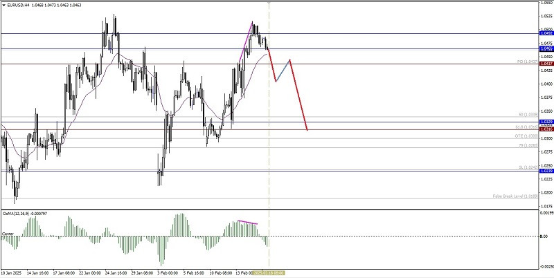 analytics67b409d2b64cf.jpg