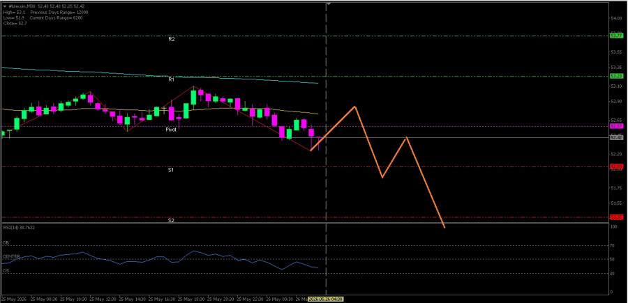 analytics6a14f8c659d35.jpg