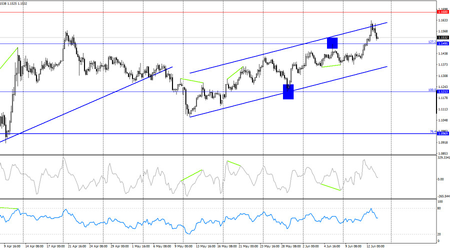 analytics684bd439a01e5.jpg