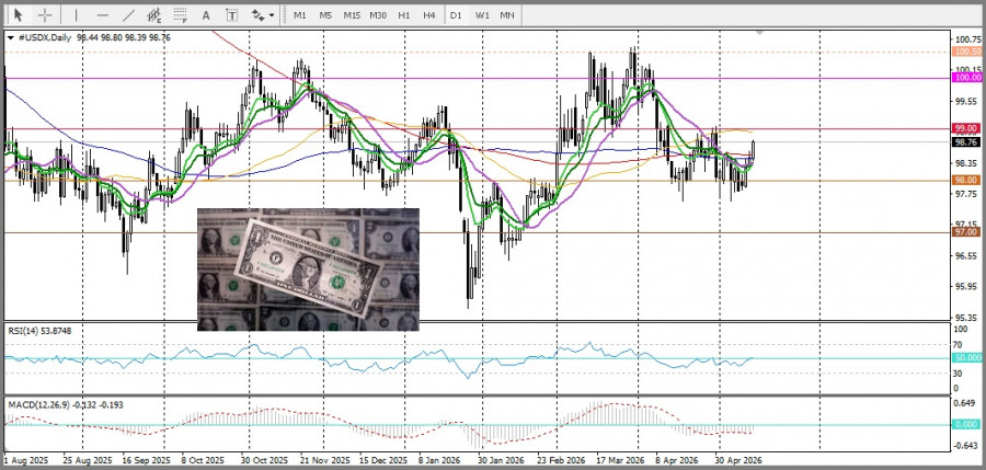 analytics6a061ebdc314a.jpg