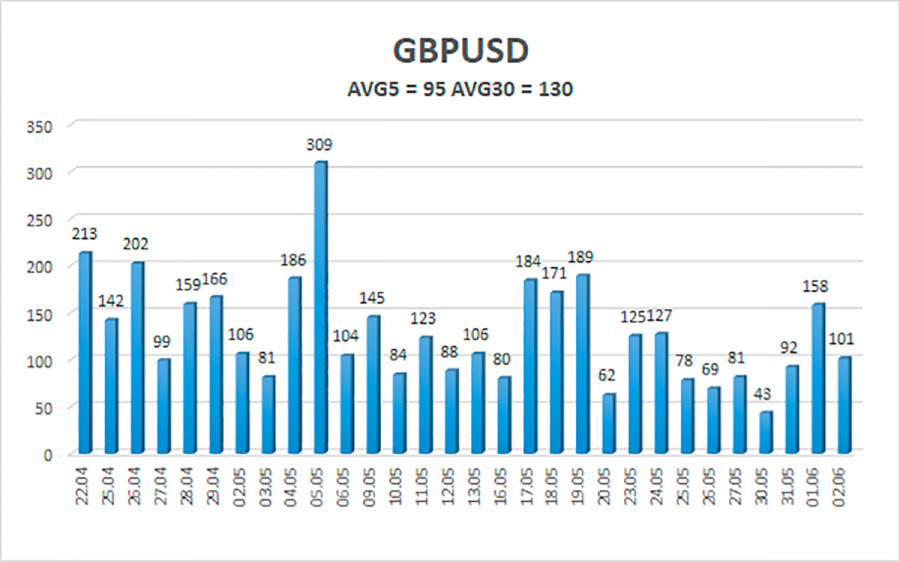 analytics629951312ed49.jpg