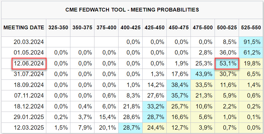 analytics65cce2da1126d.jpg