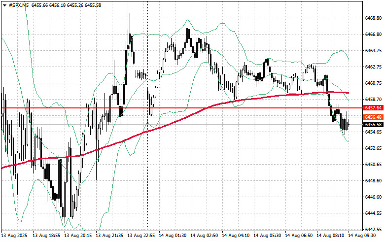 analytics689d8300486cc.jpg