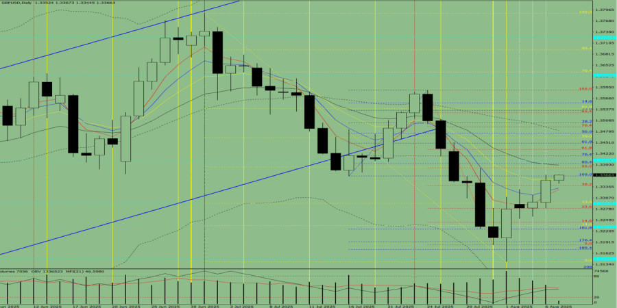 analytics68942ff4a9cd6.jpg