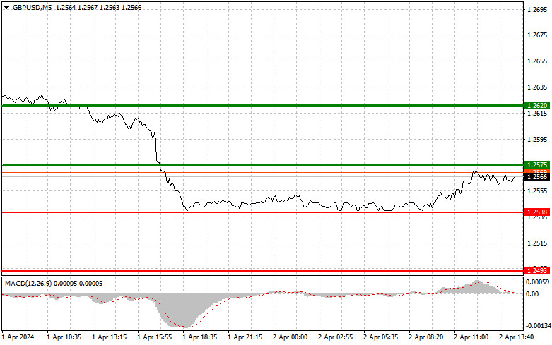 analytics660befc1c15b8.jpg