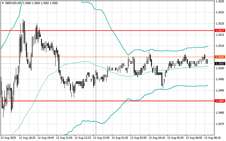 analytics689c2b0882be7.jpg
