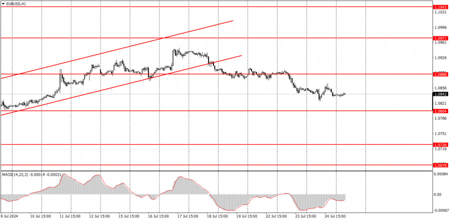 analytics66a1dc16380c3.jpg