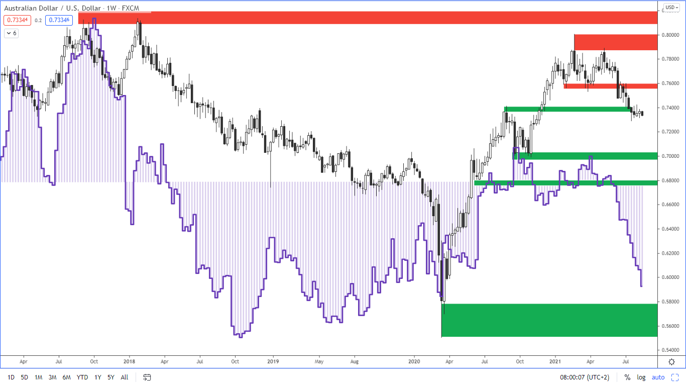 COT-16-7-obr-3.png COT-16-7-obr-3.png