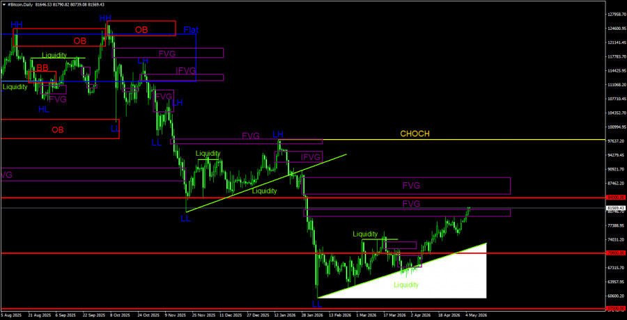 analytics69fac225e232a.jpg