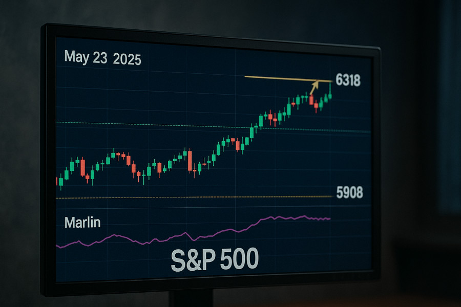 analytics6830499b0a111.jpg