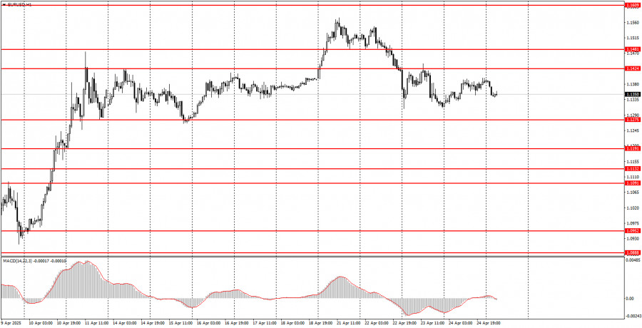 analytics680b0dd2a4254.jpg