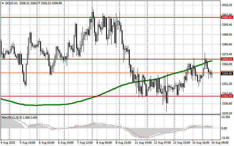 analytics689d87fcc2c21.jpg