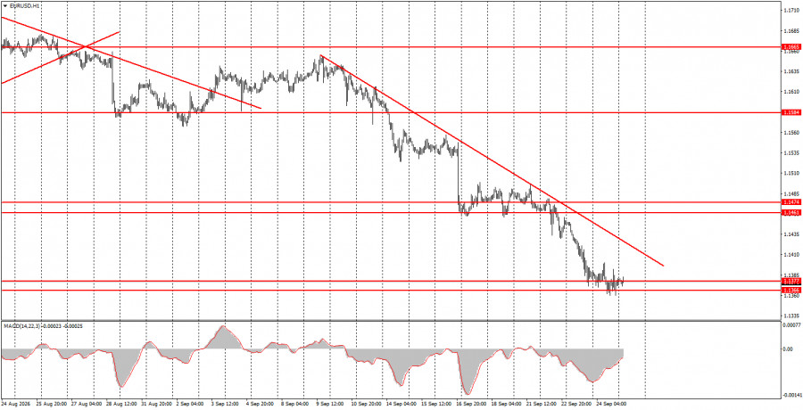 analytics6ab5d40c830f1.jpg