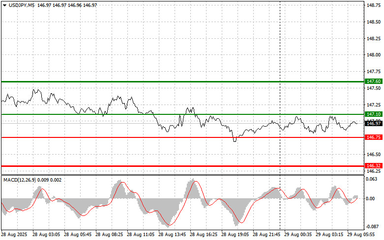 analytics68b126b55d84a.jpg