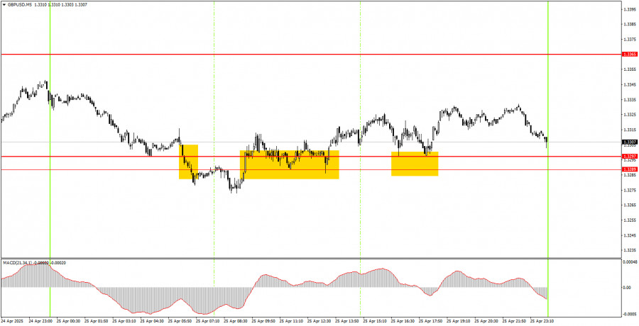 analytics680ef73a1d14c.jpg