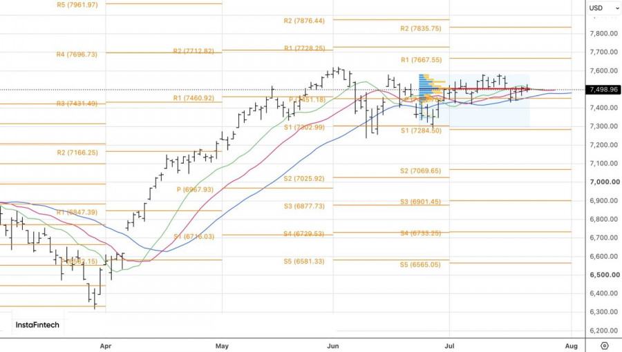 analytics6a61beb2235e7.jpg