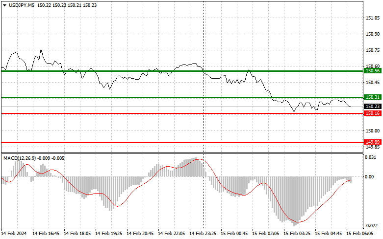 analytics65cd94a33fa68.jpg