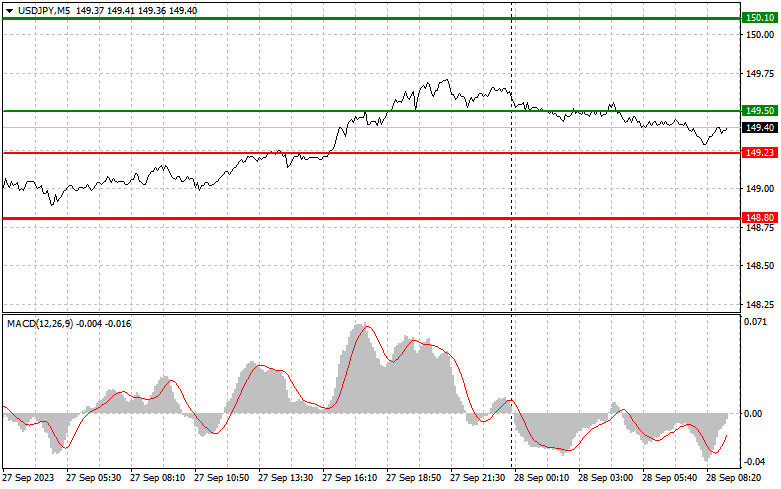 analytics65151de3c10f3.jpg