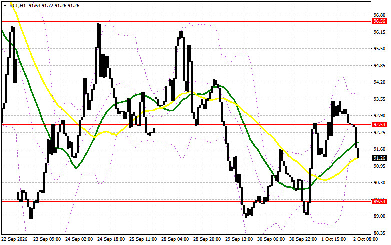 analytics6abf5d2f19784.jpg