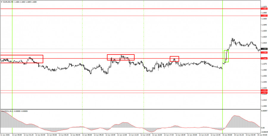 analytics6a2f6d581c0f1.jpg