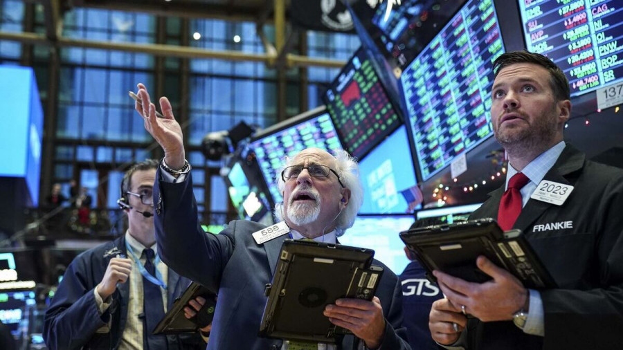 analytics67e51c5f27c54.jpg