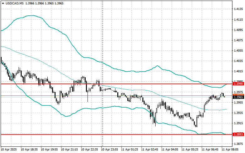 analytics67f8ae9c7604b.jpg