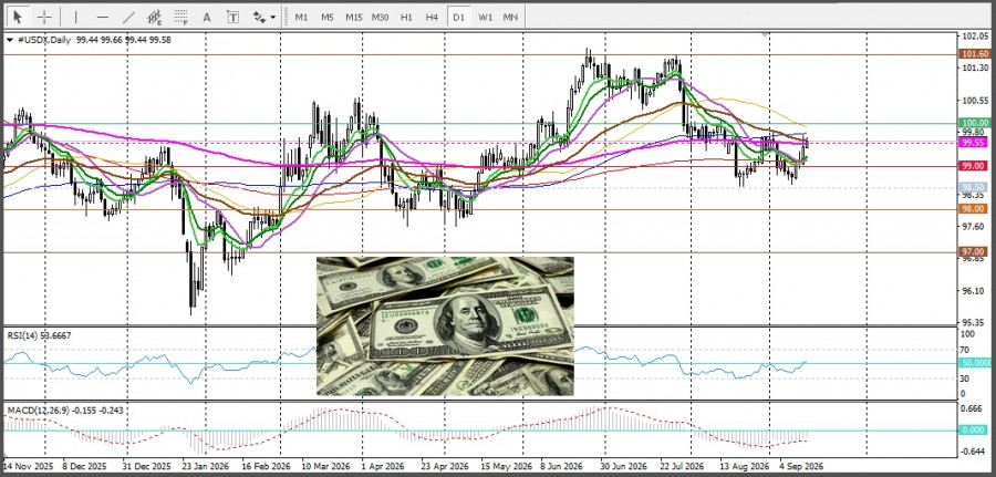 analytics6aa99e9d9f930.jpg