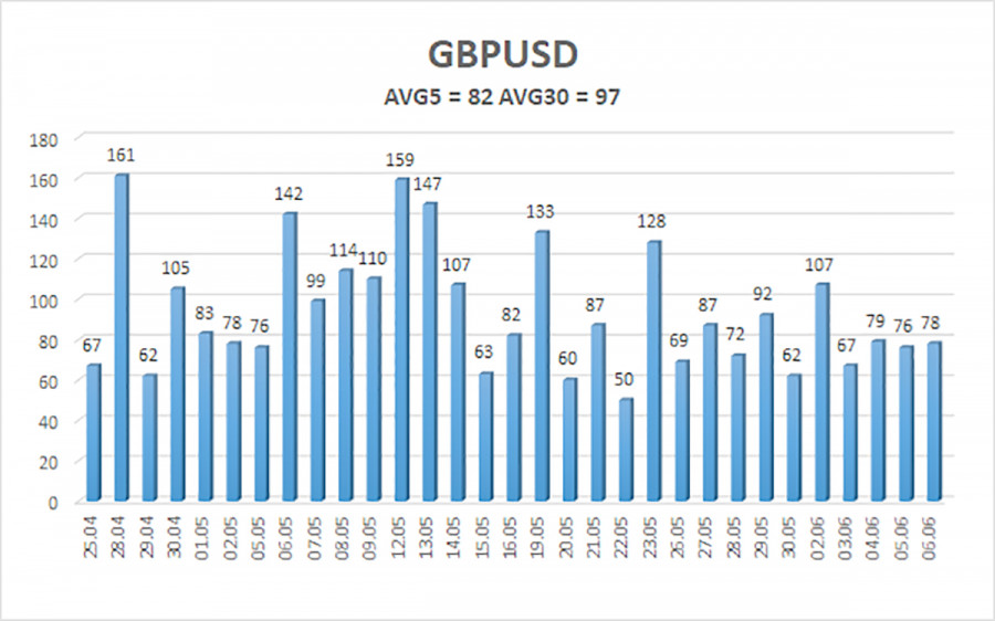 analytics68462df390f81.jpg