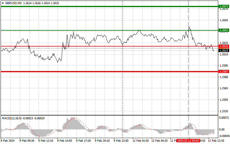 analytics65ca07d70bed7.jpg