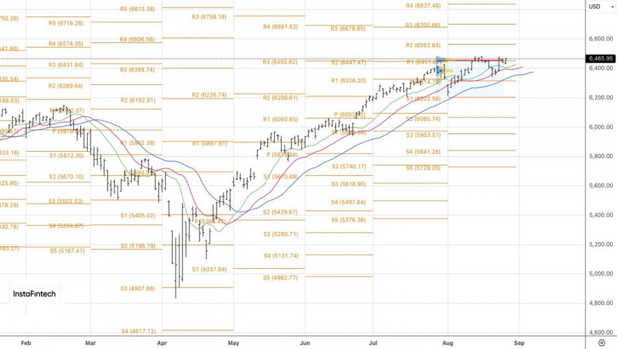 analytics68aea20f69ed1.jpg