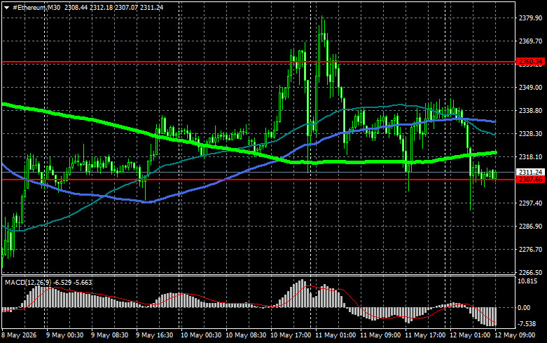 analytics6a02c9a25d68d.jpg