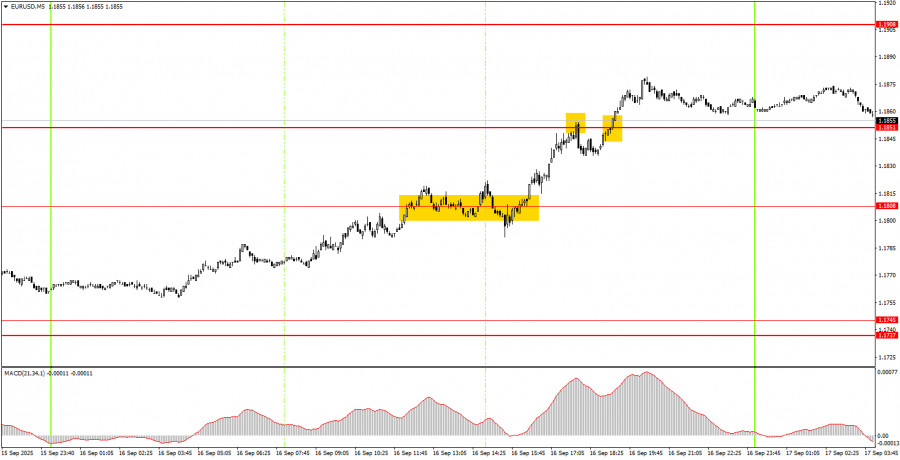 analytics68ca34b2dfb02.jpg