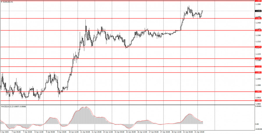 analytics68071f85b70e3.jpg