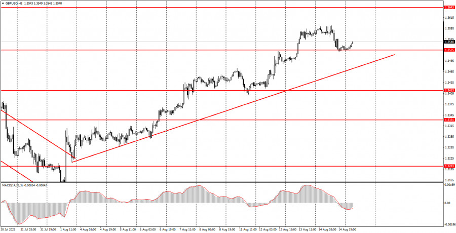 analytics689eb40196e8f.jpg