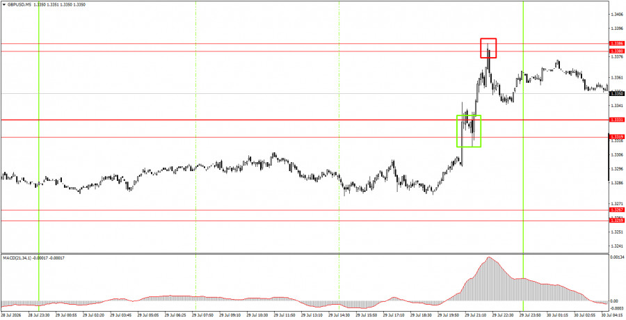 analytics6a6ac4e33fbe9.jpg