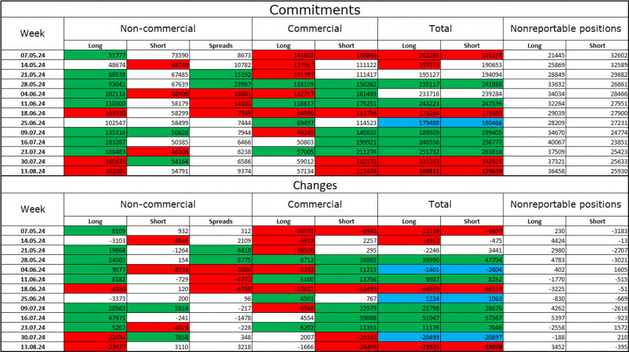 analytics66c5adc81afda.jpg